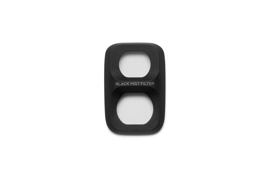 DJI Pocket 4 Pro Accessories, Wide-Angle Lens, Black Mist Filter, ND Filter, Battery Handle 【Brand New】