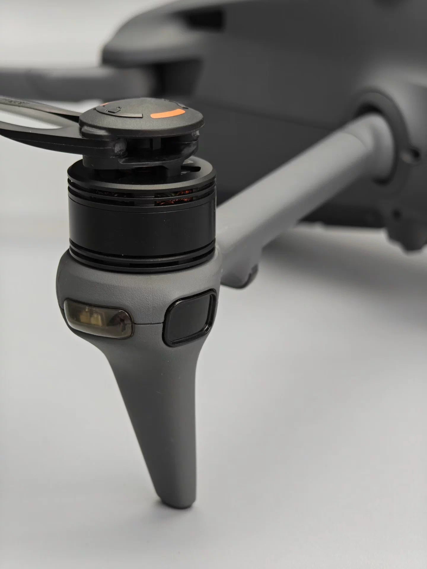 DJI Mavic 4 Pro Fly More Combo | Account Unbound, Fully Functional, Accessories as Shown