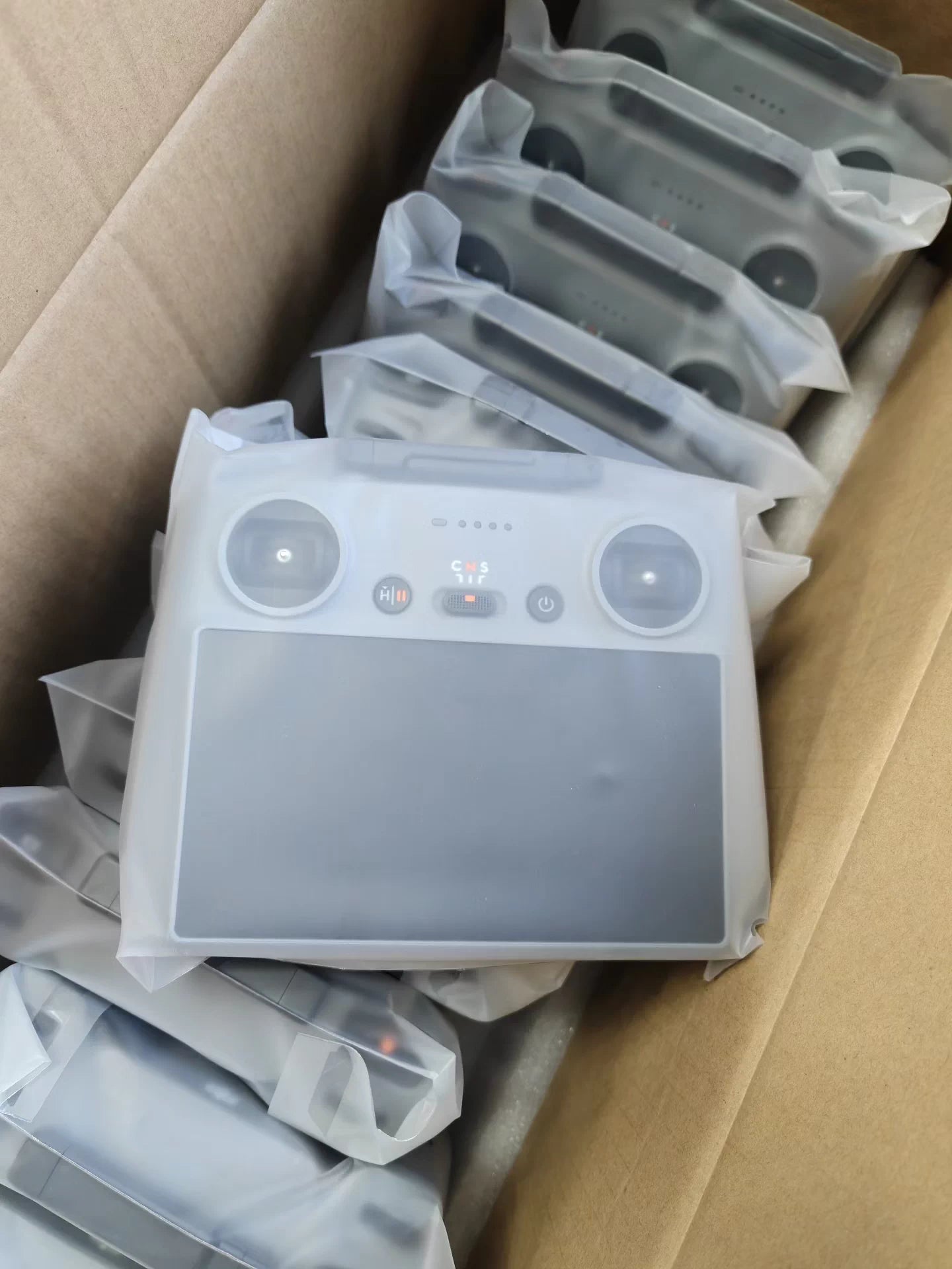DJI RC2 Remote Controller | Used, LIke new, Excellent Condition