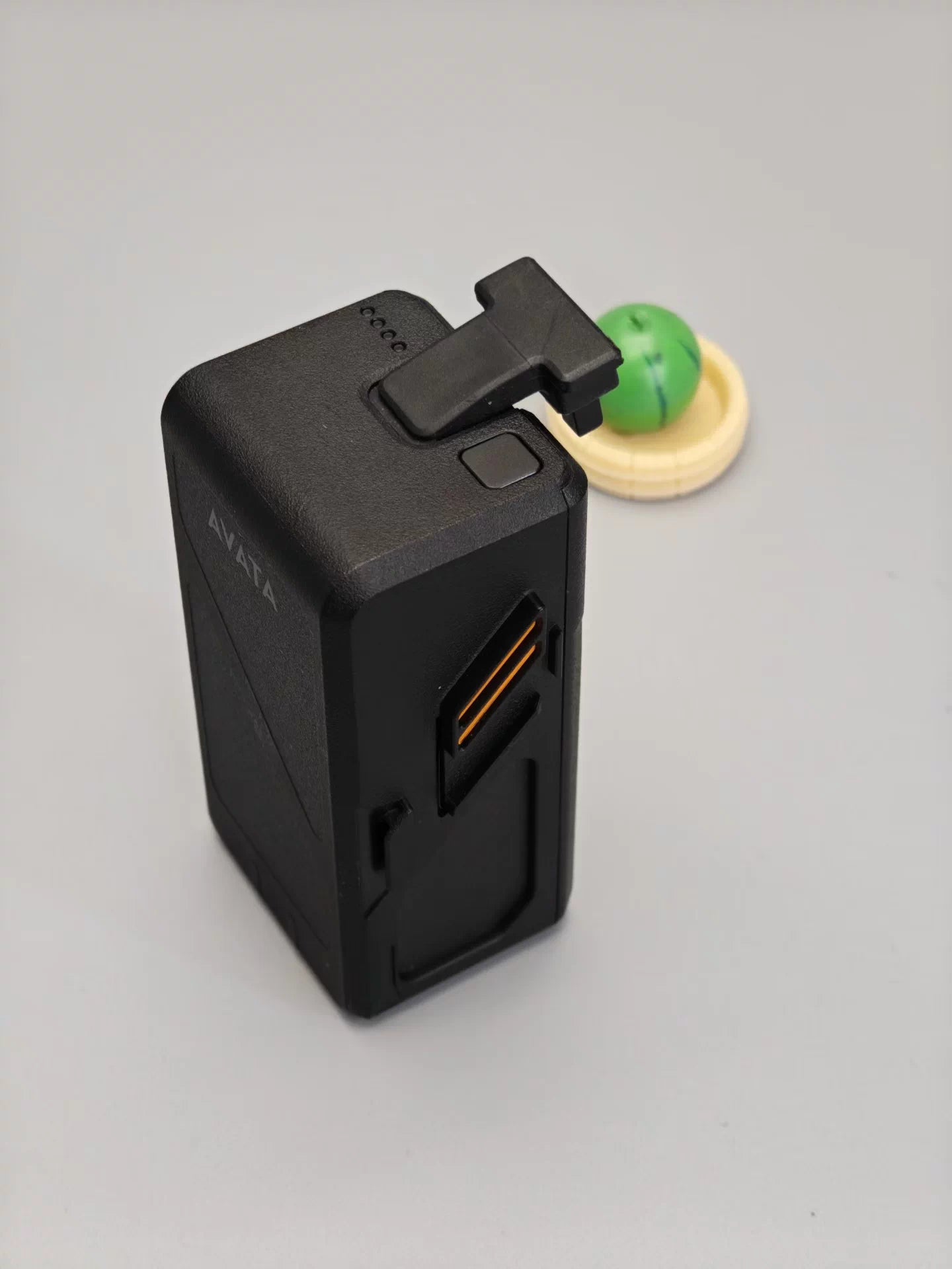 DJI Avata 1 Genuine Battery | Pristine Condition, Cycles <5, Fully Functional