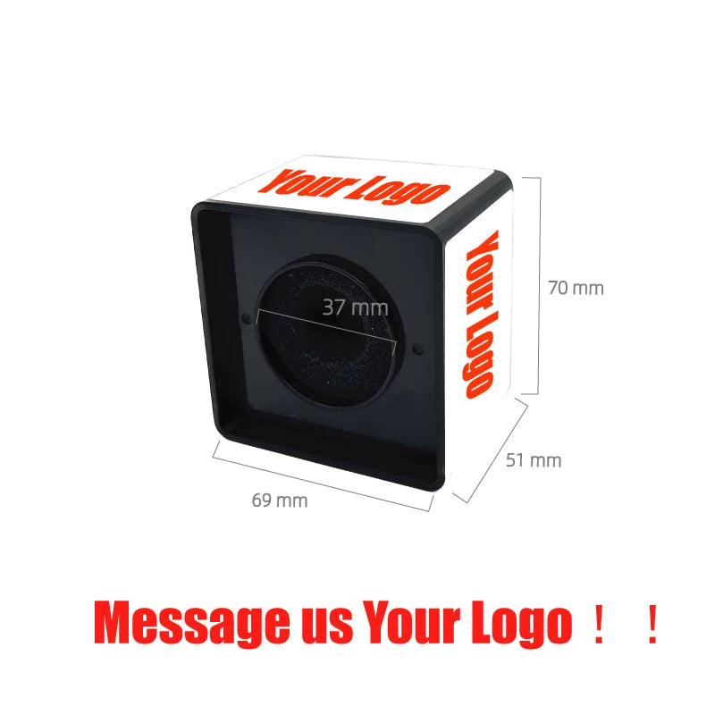 NUNAVO microfono mic profissional Interview wireless microphone Mic Handle adapter microphone handheld adapter smart phone ios