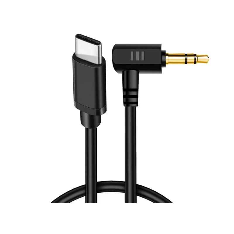 wireless microphone mic for Insta360 ace pro2/ace pro/ace ai action 360 camera mic audio no need mic adapter camera Accessory