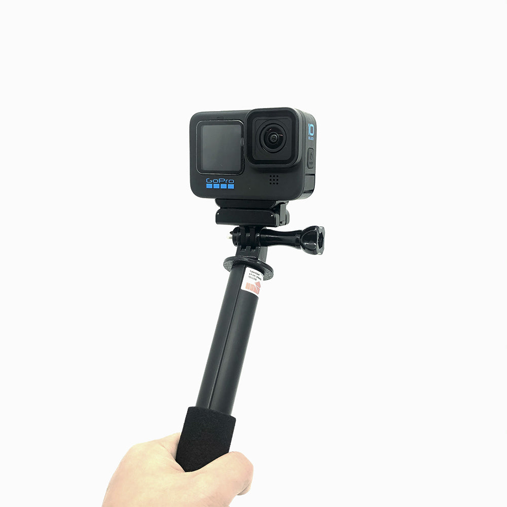 Magnetic Action Camera Mount Base adapter Buckle for GoPro 10 9 8 Gopro Max Quick Release Bracket sport Camera Accessories
