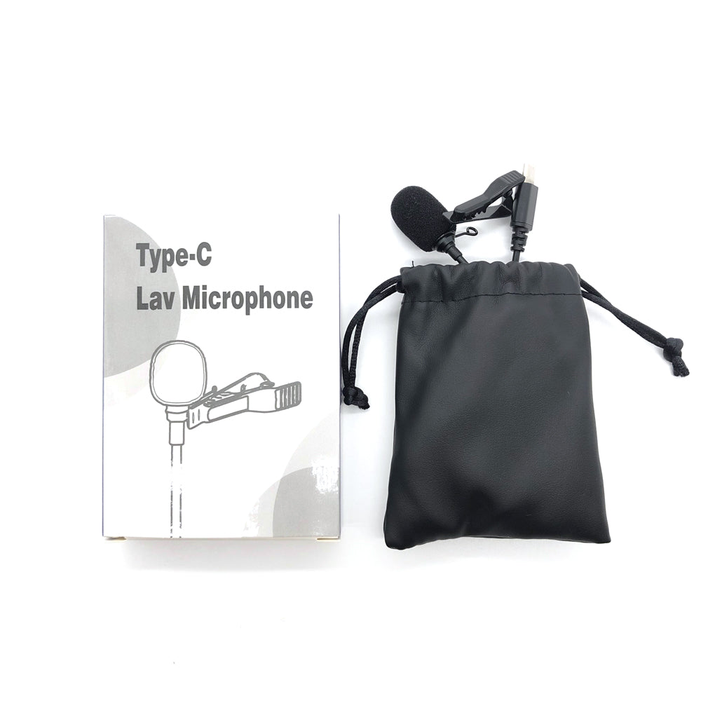 Insta360 one x3 microphone official mic audio no need mic adapter Handheld sport camera Accessories hi-fi sound noise reduction