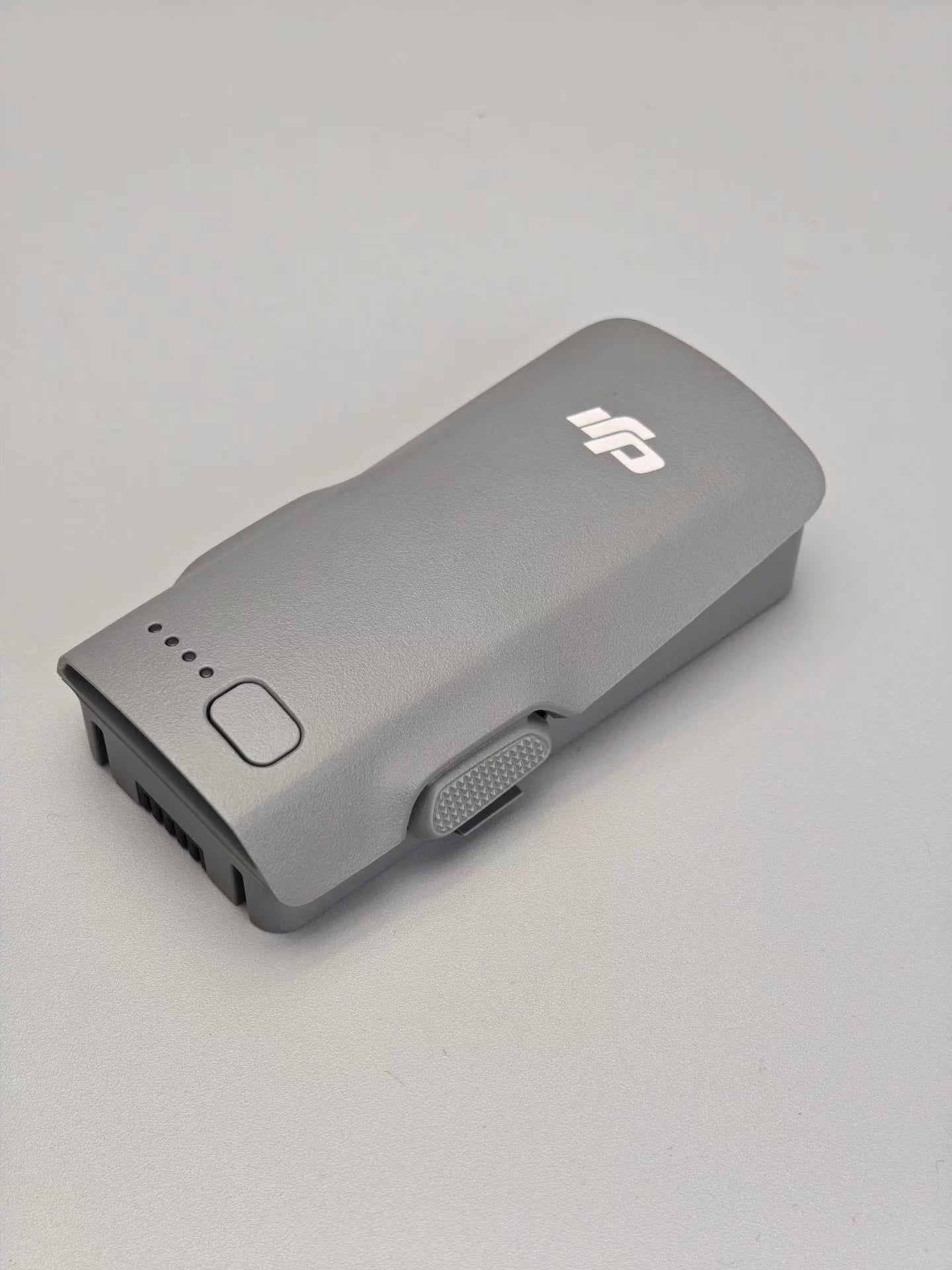 Original DJI Neo 2 Intelligent Flight Battery - Brand New Sealed, 19mins Max Flight Time, Original OEM Li-ion Battery for DJI Neo 2 Drone