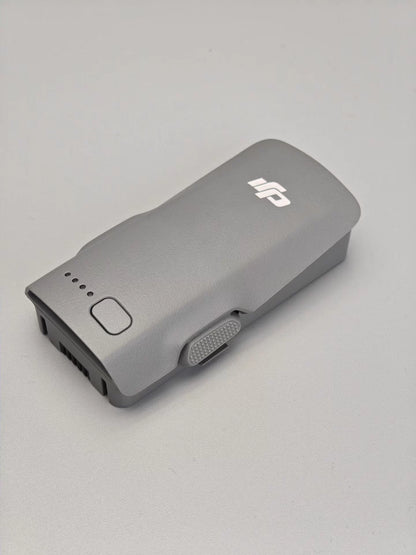 Original DJI Neo 2 Intelligent Flight Battery - Brand New Sealed, 19mins Max Flight Time, Original OEM Li-ion Battery for DJI Neo 2 Drone