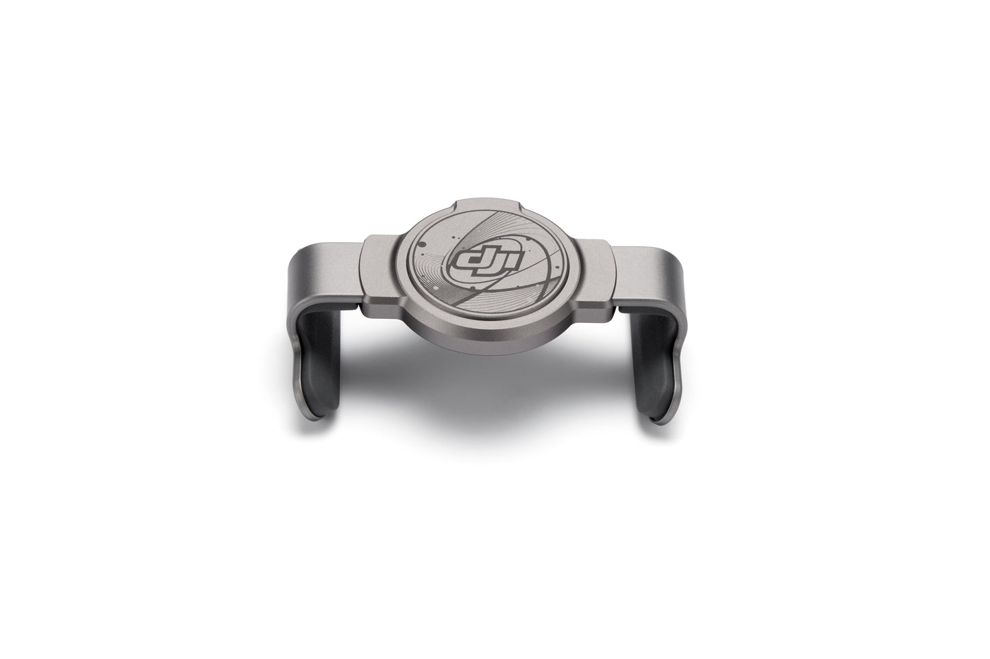 DJI OM Magnetic Phone Clamp 5