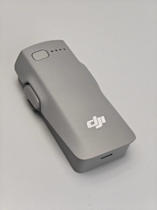 Original DJI Neo 2 Intelligent Flight Battery - Brand New Sealed, 19mins Max Flight Time, Original OEM Li-ion Battery for DJI Neo 2 Drone