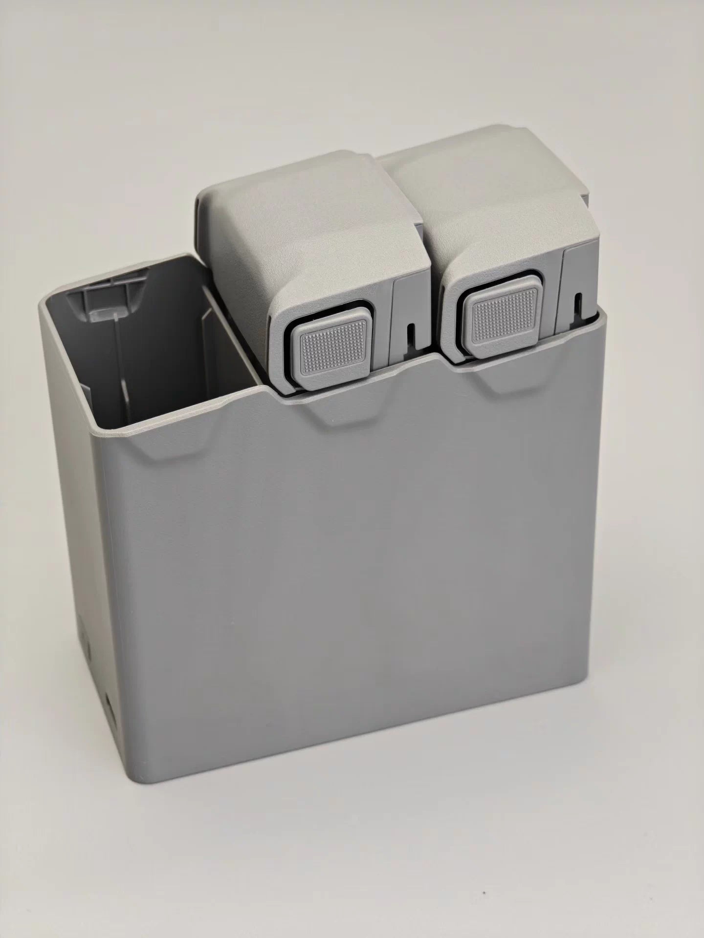 DJI Mini 5 Pro Smart Flight Batteries (Standard/Plus) + Charging Hub |  0 Cycles, Unused, No Defects