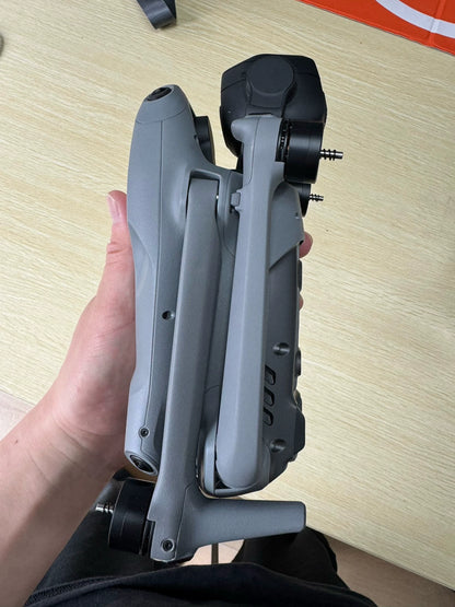 DJI Air 3S Drone Body Only-USED | Excellent Condition, Fully Functional, No Repairs, Account Unbindable