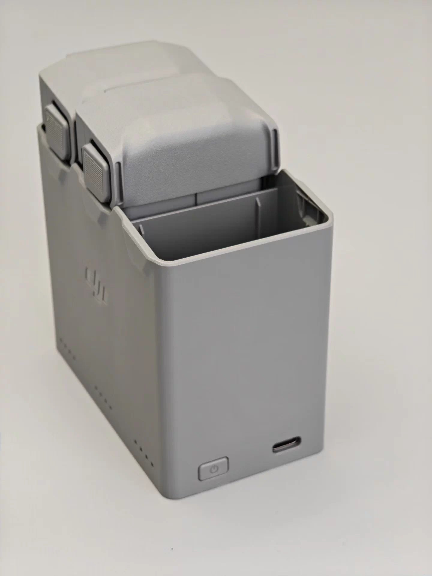 DJI Mini 5 Pro Smart Flight Batteries (Standard/Plus) + Charging Hub |  0 Cycles, Unused, No Defects