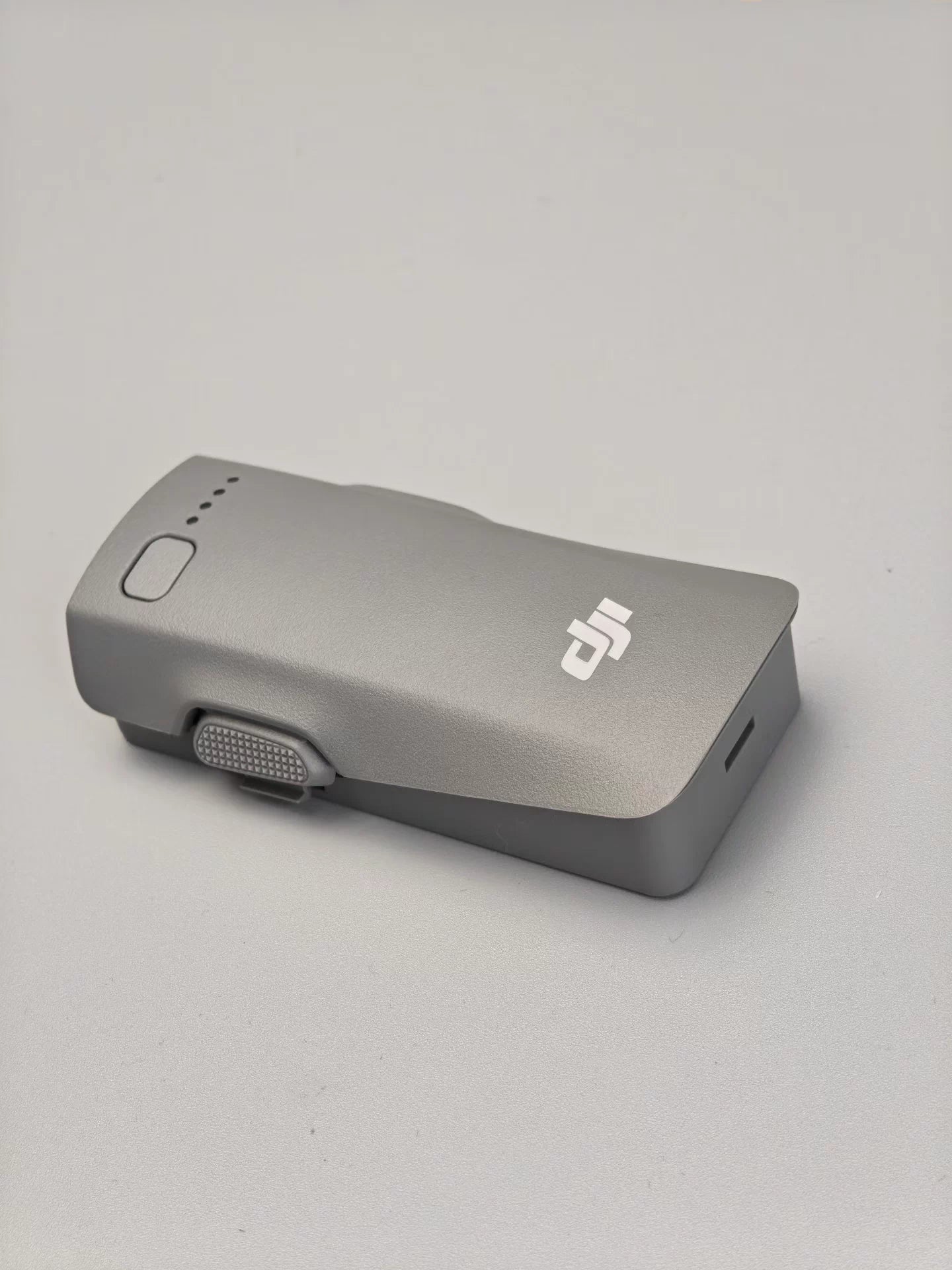 Original DJI Neo 2 Intelligent Flight Battery - Brand New Sealed, 19mins Max Flight Time, Original OEM Li-ion Battery for DJI Neo 2 Drone