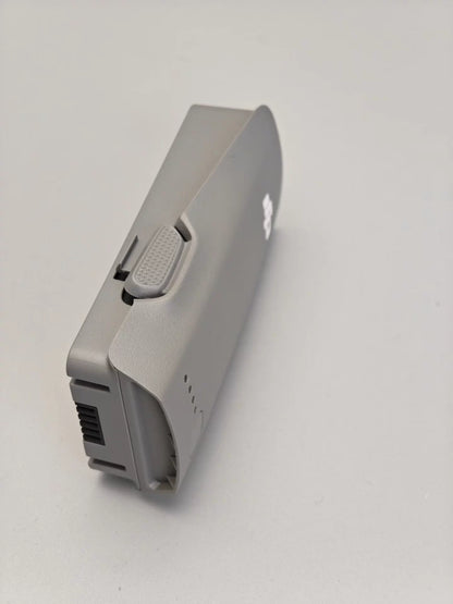 Original DJI Neo 2 Intelligent Flight Battery - Brand New Sealed, 19mins Max Flight Time, Original OEM Li-ion Battery for DJI Neo 2 Drone