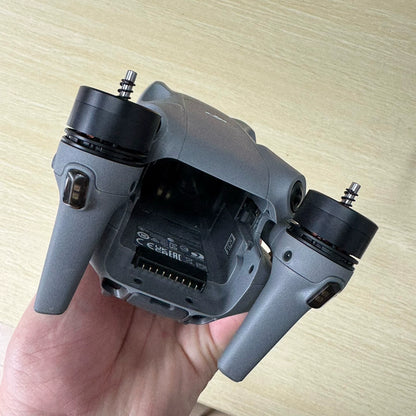 DJI Air 3S Drone Body Only-USED | Excellent Condition, Fully Functional, No Repairs, Account Unbindable