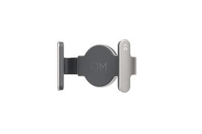 DJI OM Magnetic Phone Clamp 5