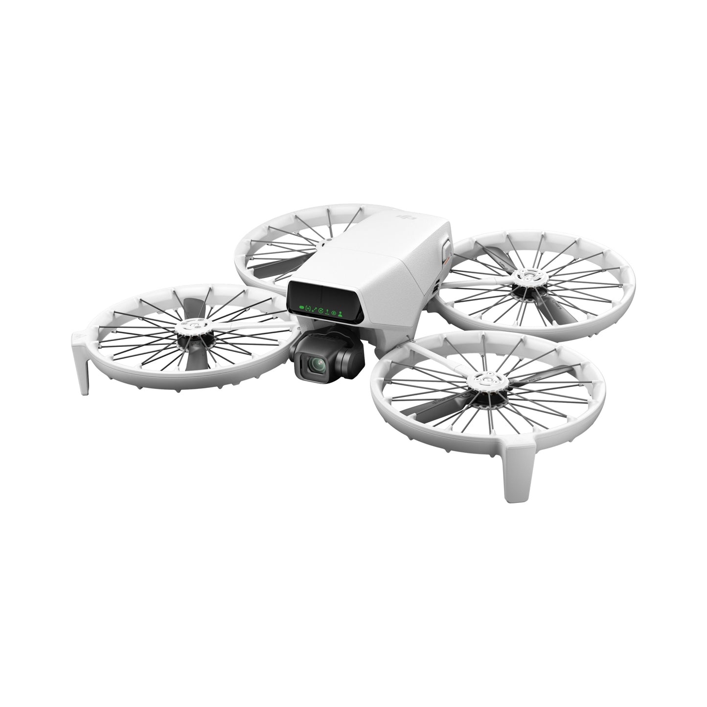 DJI Flip (Body Only)