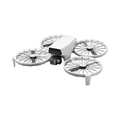 DJI Flip (Body Only)