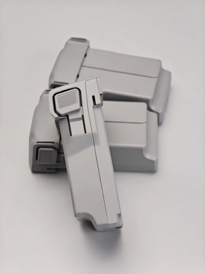 DJI Mini 5 Pro Smart Flight Batteries (Standard/Plus) + Charging Hub |  0 Cycles, Unused, No Defects