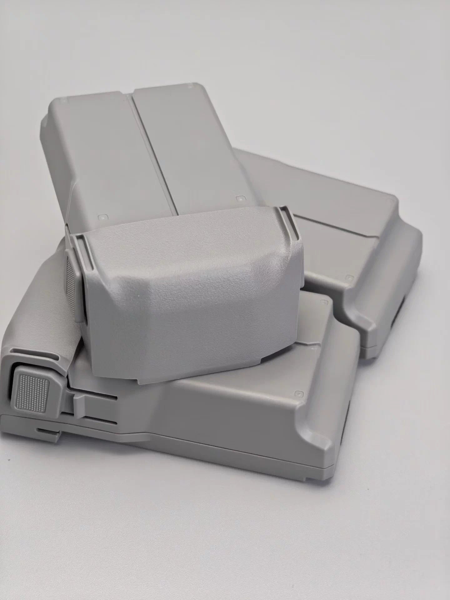 DJI Mini 5 Pro Smart Flight Batteries (Standard/Plus) + Charging Hub |  0 Cycles, Unused, No Defects