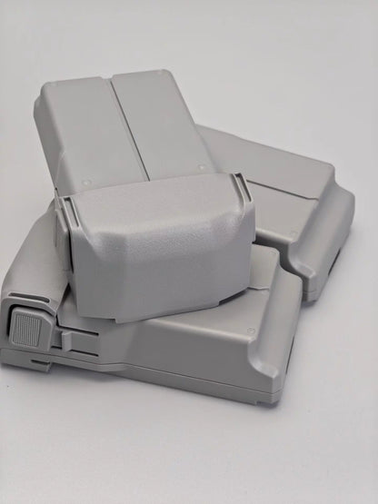 DJI Mini 5 Pro Smart Flight Batteries (Standard/Plus) + Charging Hub |  0 Cycles, Unused, No Defects
