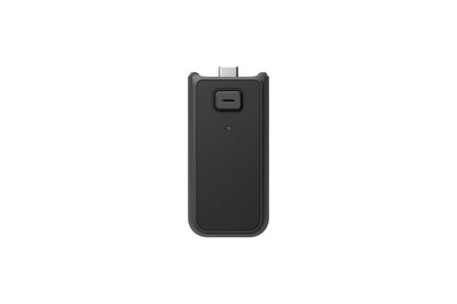DJI Pocket 4 Pro Accessories, Wide-Angle Lens, Black Mist Filter, ND Filter,  Battery Handle 【Brand New】