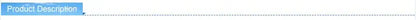 Handheld Wireless Interview Microphone Adapter with Windshield Foam for Rode Wireless GO II for DJI Mic 1 2