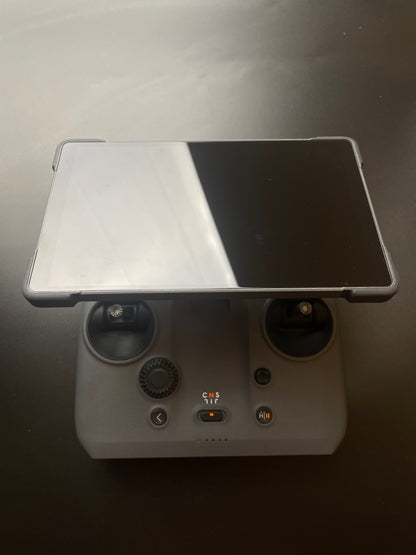 DJI RC Pro 2 Remote Controller | Pre-Owned, 100% Functional | No Scratches, No Repairs