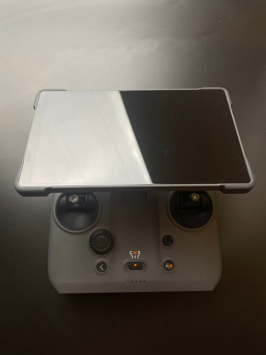 DJI RC Pro 2 Remote Controller | Pre-Owned, 100% Functional | No Scratches, No Repairs