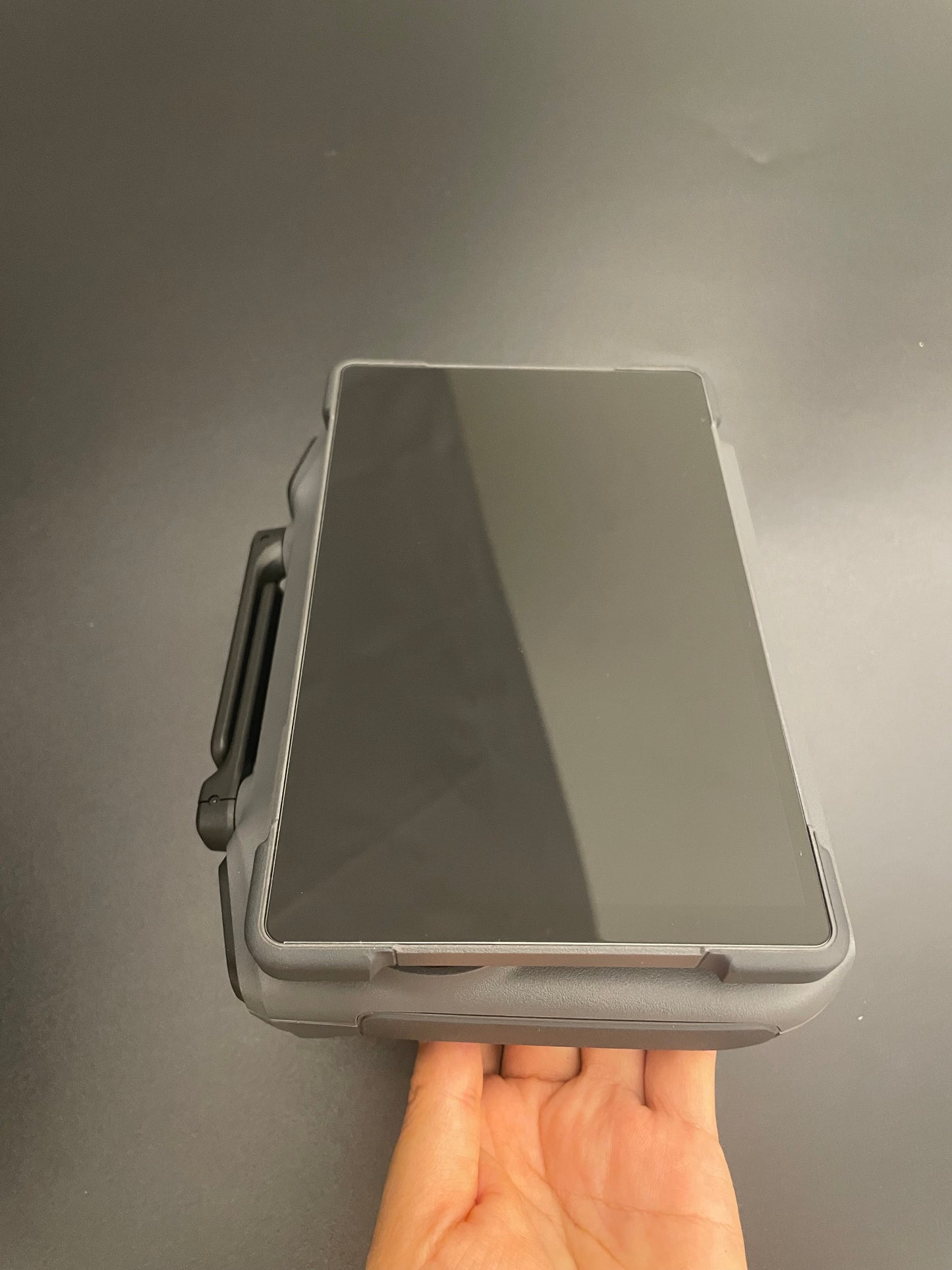 DJI RC Pro 2 Remote Controller | Pre-Owned, 100% Functional | No Scratches, No Repairs