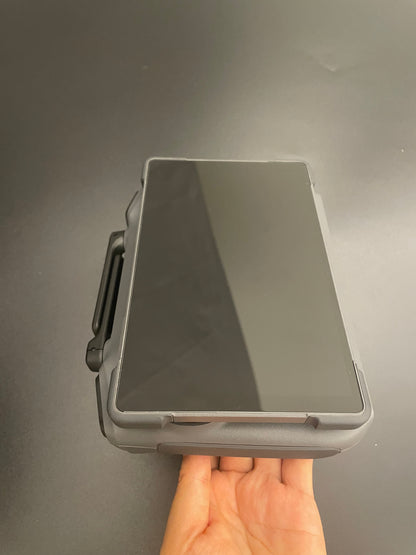 DJI RC Pro 2 Remote Controller | Pre-Owned, 100% Functional | No Scratches, No Repairs