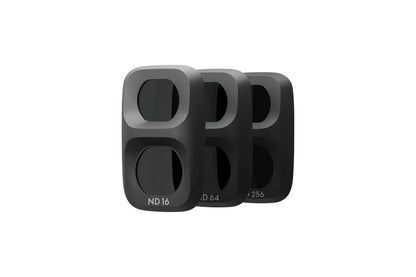DJI Pocket 4 Pro Accessories, Wide-Angle Lens, Black Mist Filter, ND Filter,  Battery Handle 【Brand New】