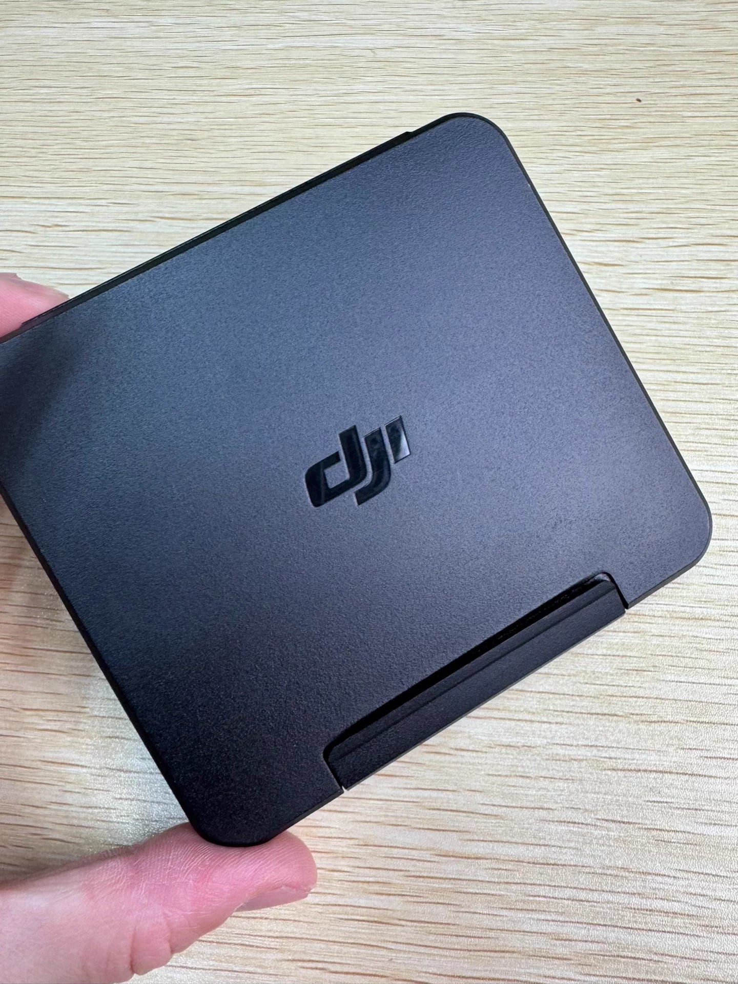 DJI Mavic 3 Pro ND Filters (ND8/16/32/64) - Used, Like New, Seldom Used