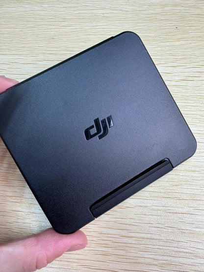 DJI Mavic 3 Pro ND Filters (ND8/16/32/64) - Used, Like New, Seldom Used