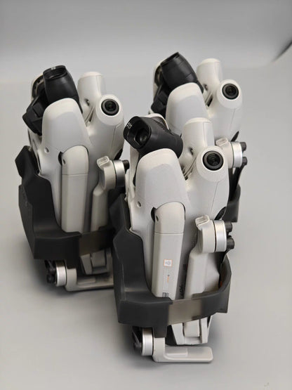 DJI Mini 4 Pro Drone Body only(used)| Excellent Condition, Account Unlinked, Multiple Units Available