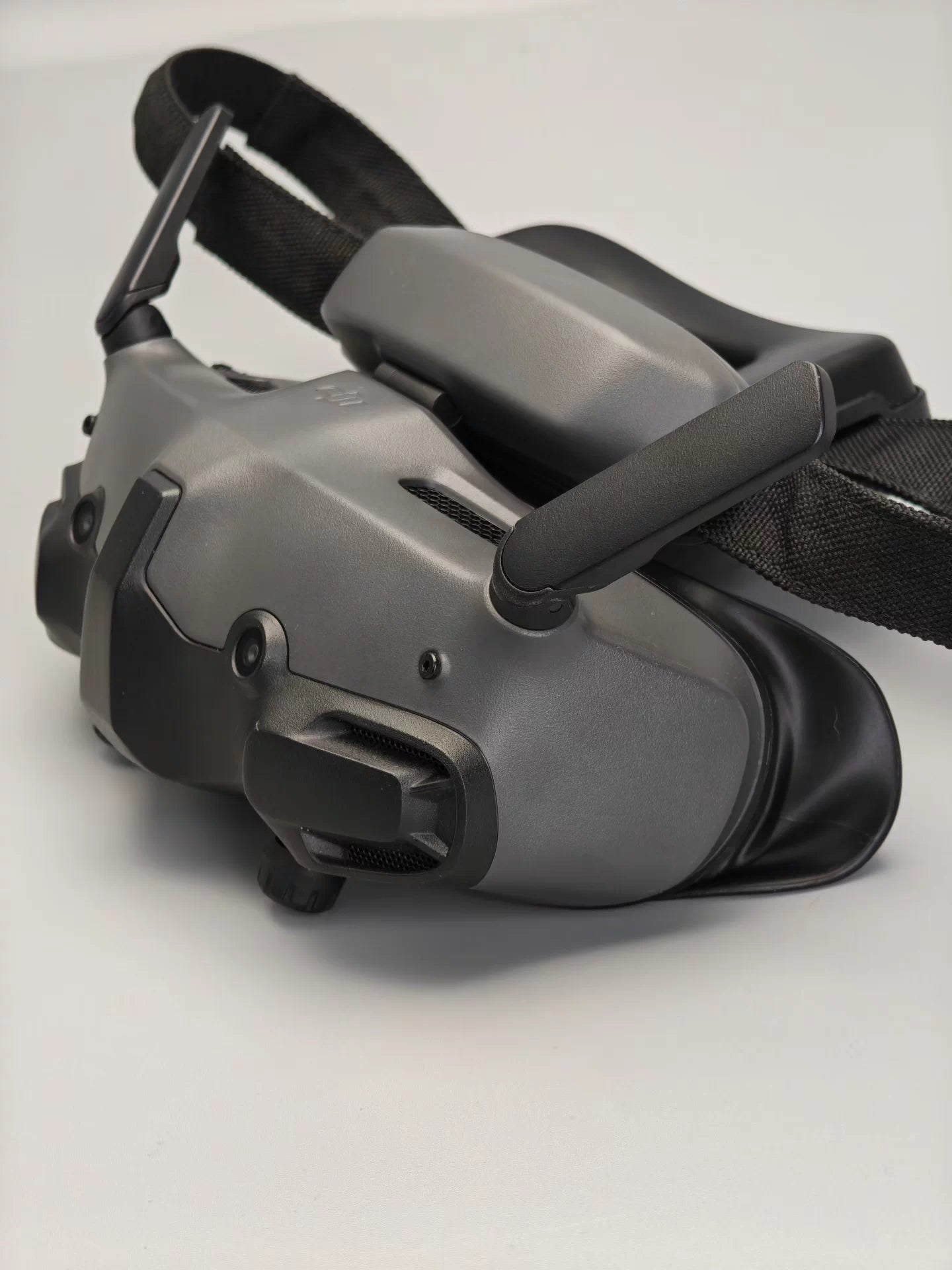 DJI Goggles 3 FPV Goggles