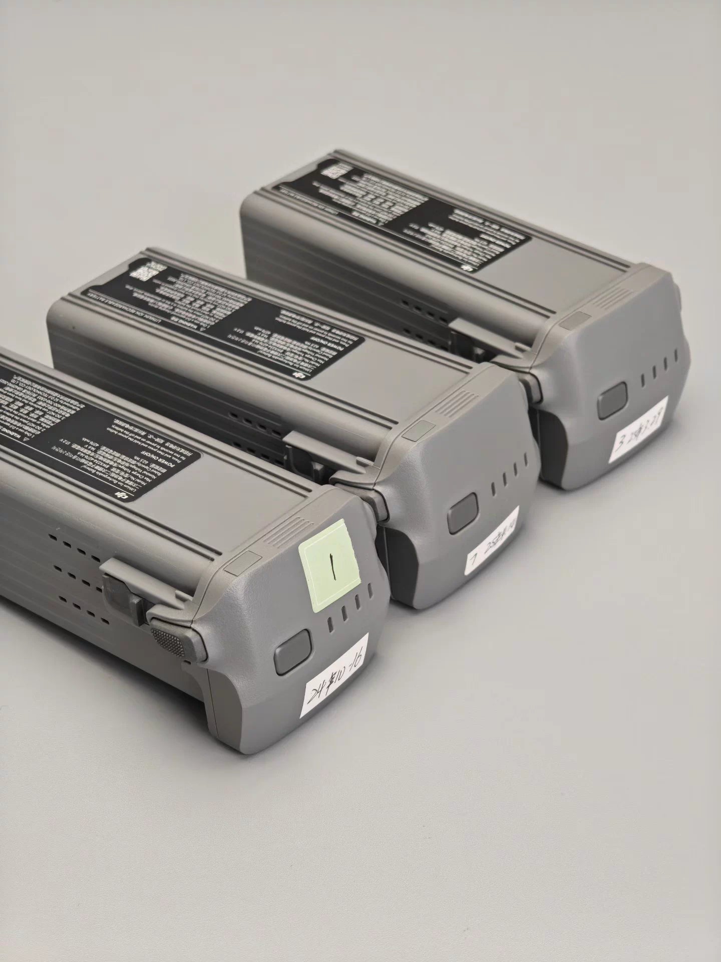 DJI Air 3S Battery | Cycles <10, Unrepaired, Fits DJI Air 3/ DJI Air 3S
