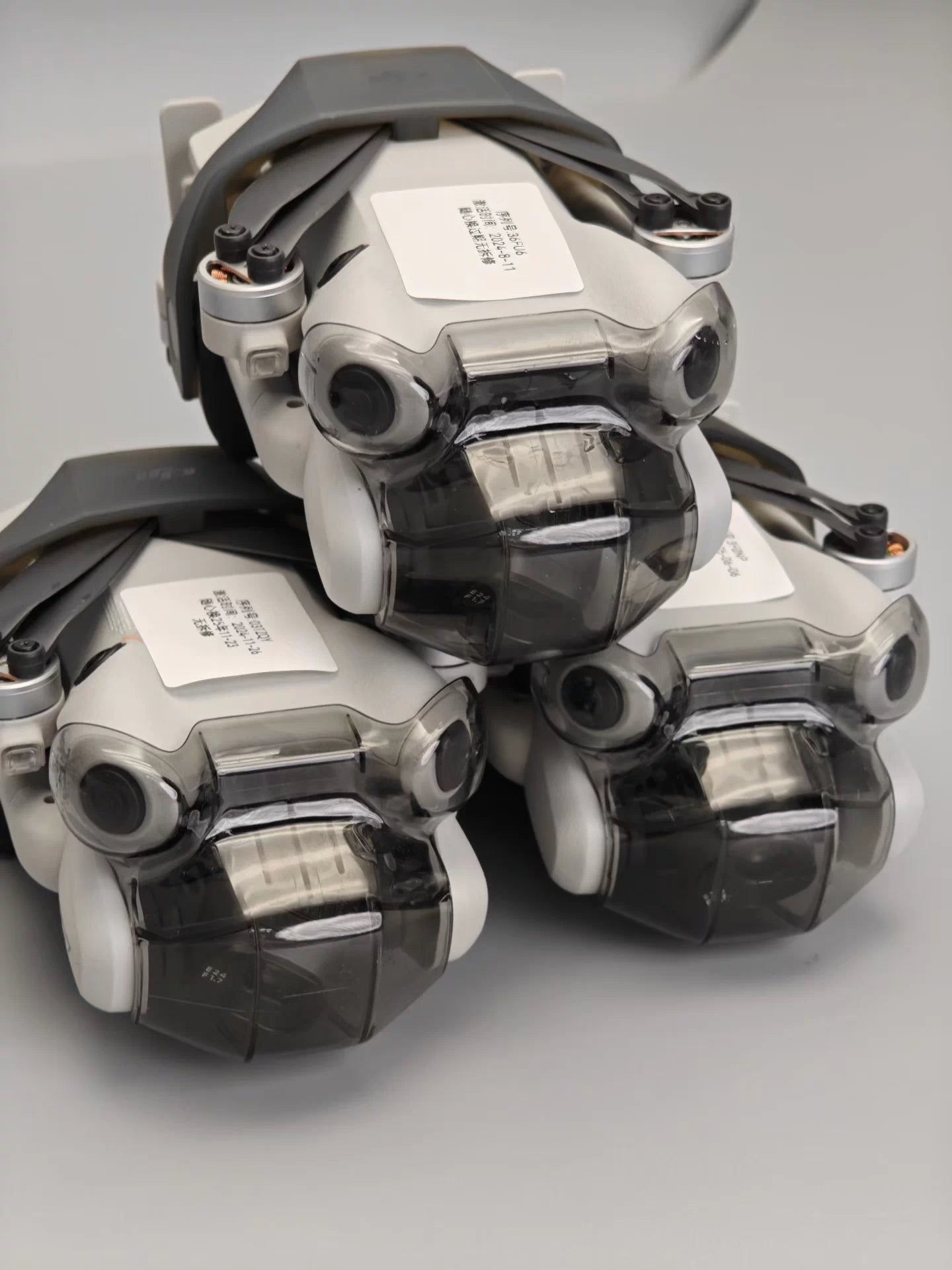 DJI Mini 4 Pro Drone Body only(used)| Excellent Condition, Account Unlinked, Multiple Units Available