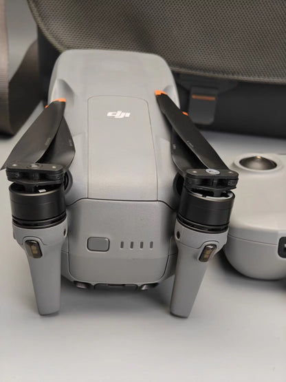 DJI Air 3S  Fly More Combo | Used, RC-N3 Remote + 3 Batteries + Charging Hub | Excellent Condition, Fully Functional
