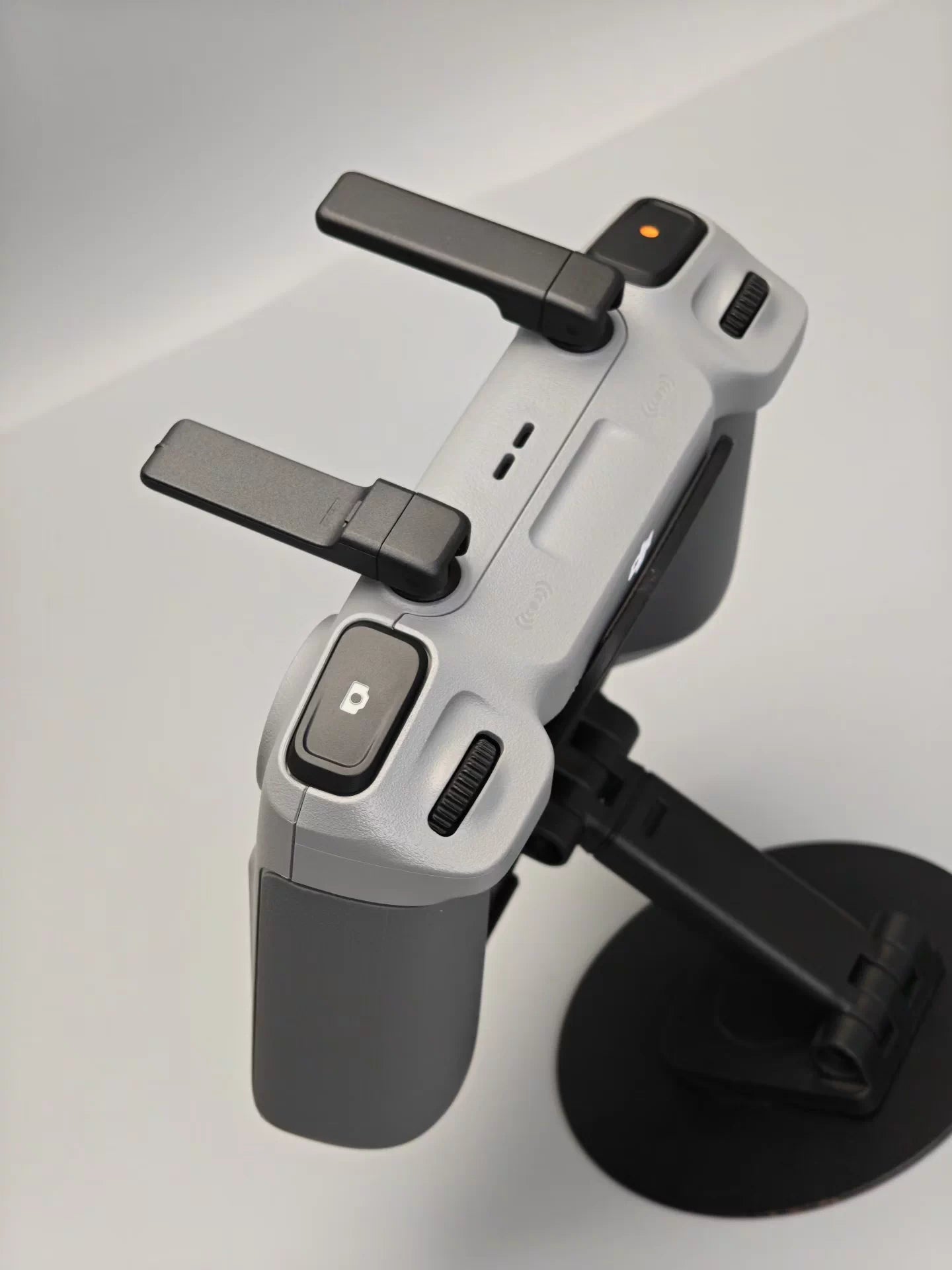 DJI RC2 Remote Controller | Used, LIke new,  Excellent Condition