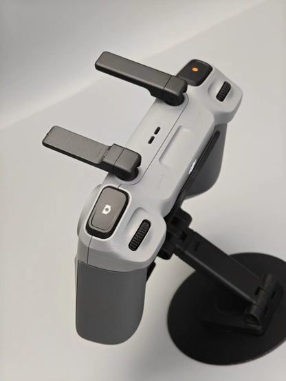 DJI RC2 Remote Controller | Used, LIke new,  Excellent Condition
