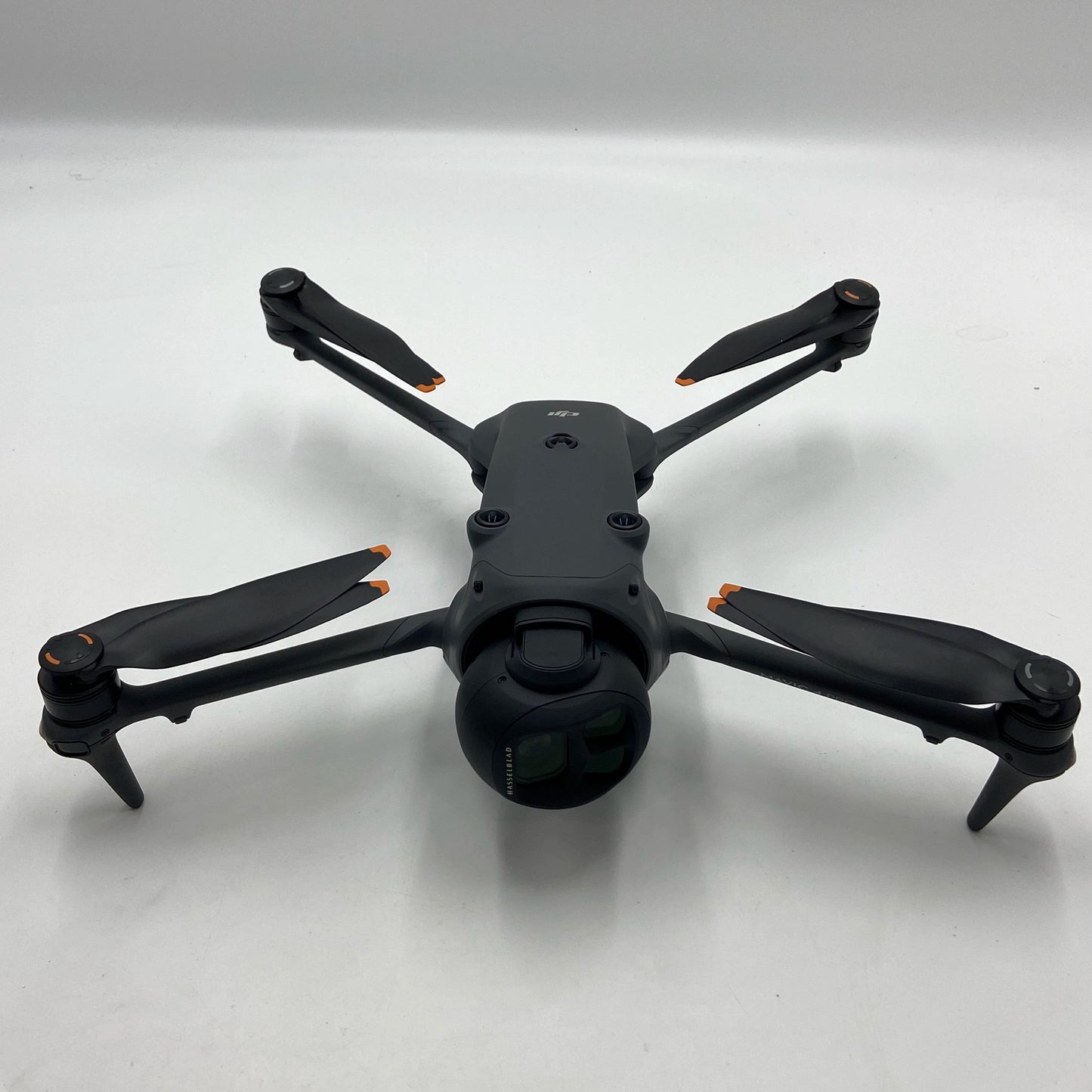 DJI Mavic 4 Pro Drone standard set| Brand-New original, 100MP Hasselblad Camera, Triple-Lens Gimbal, RC2 Remote + 1 Battery