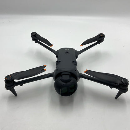 DJI Mavic 4 Pro Drone standard set| Brand-New original, 100MP Hasselblad Camera, Triple-Lens Gimbal, RC2 Remote + 1 Battery