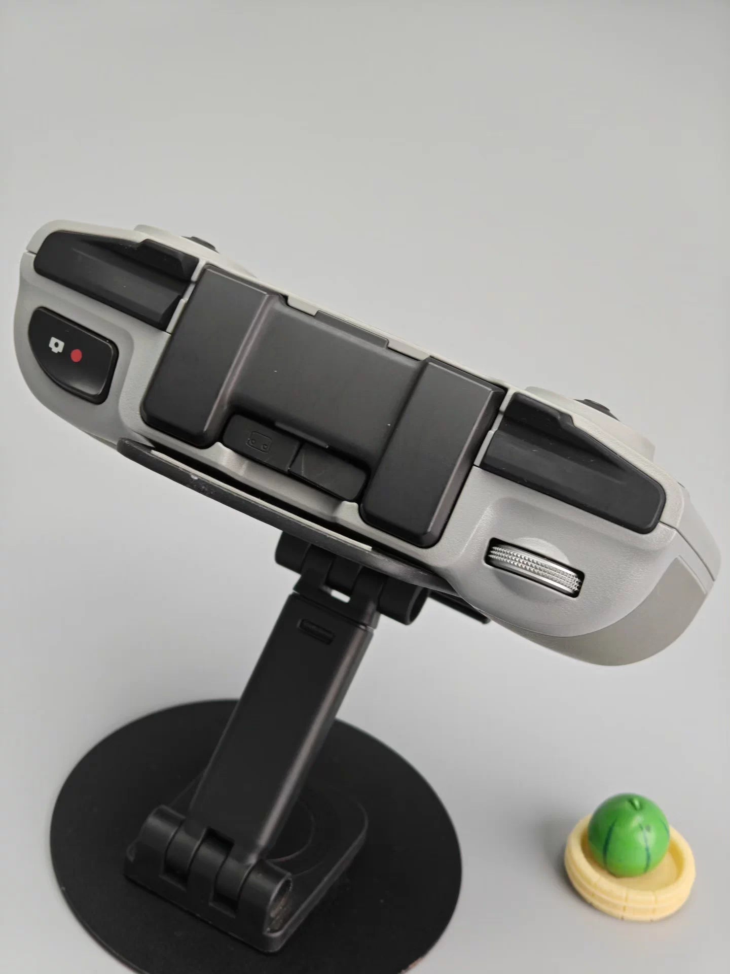 DJI RC-N1 Remote Controller - Excellent Condition (No Scratches) | Fully Functional + Charging Cable | Compatible with Mini 3 Pro/Mavic 3/Air 2S & More