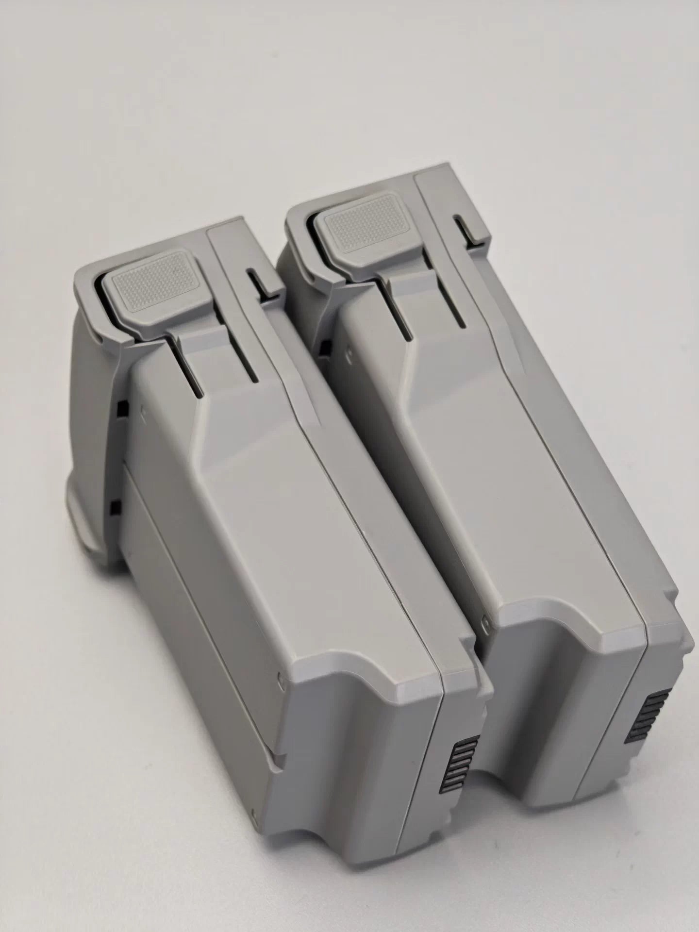 DJI Mini 5 Pro Plus Smart Flight Battery | New Unused, 0 Cycles