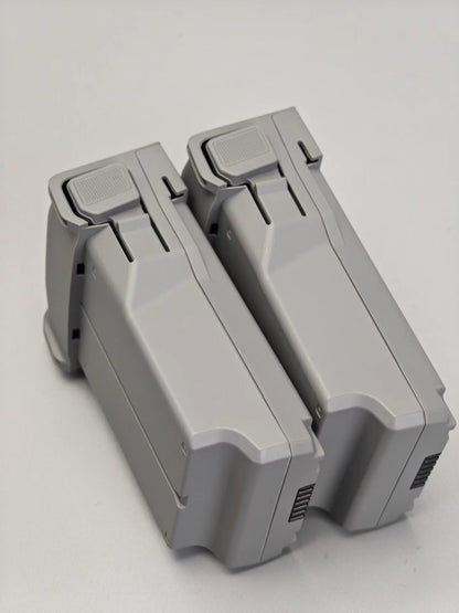 DJI Mini 5 Pro Plus Smart Flight Battery | New Unused, 0 Cycles