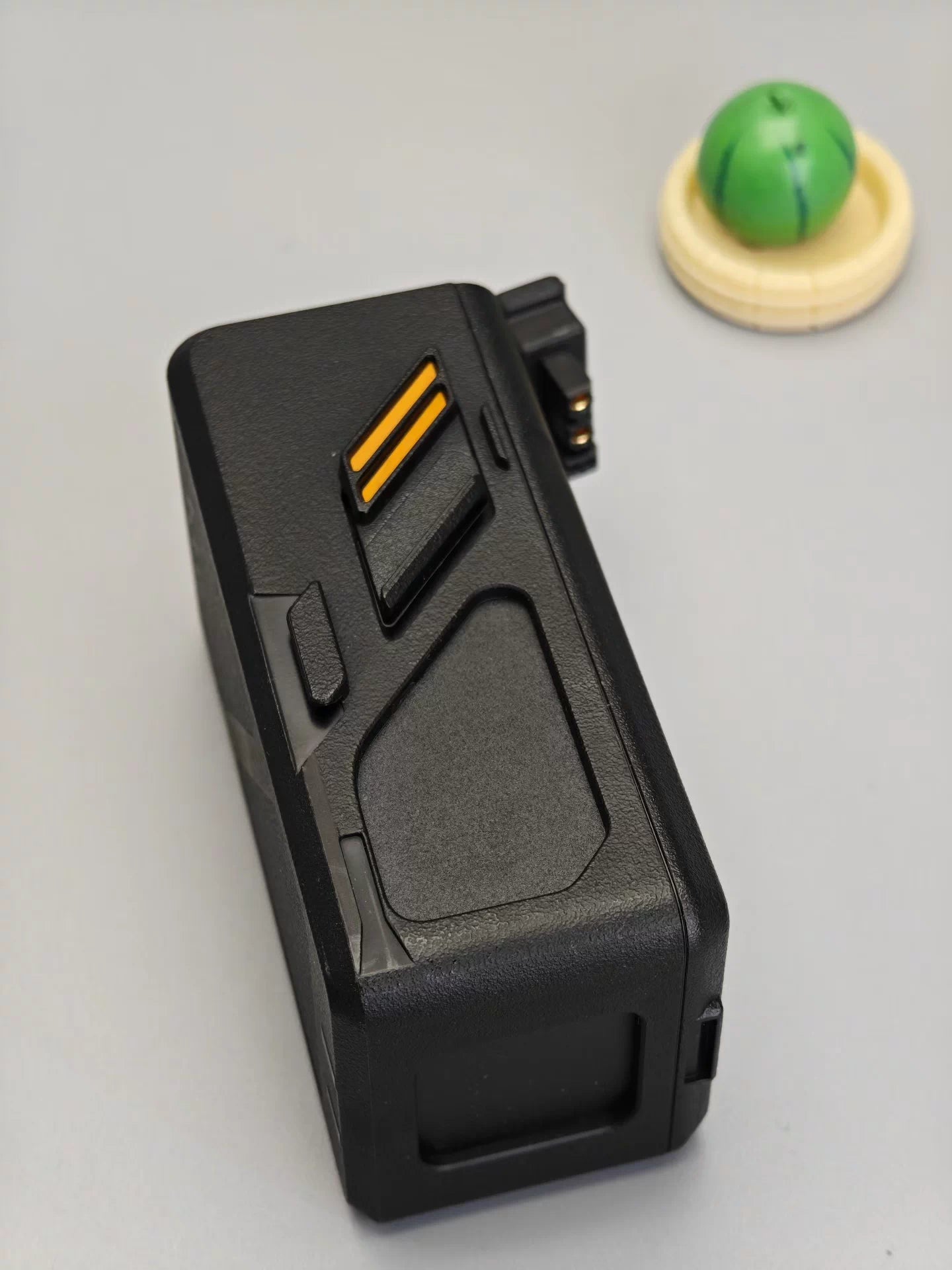 DJI Avata 1 Genuine Battery | Pristine Condition, Cycles <5, Fully Functional