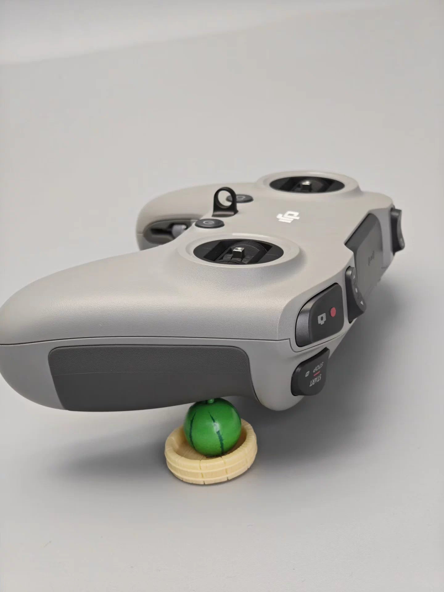 DJI FPV3 Remote Controller | Excellent Condition, Used <10 Times, Genuine