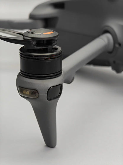 DJI Mavic 4 Pro Fly More Combo | Account Unbound, Fully Functional, Accessories as Shown