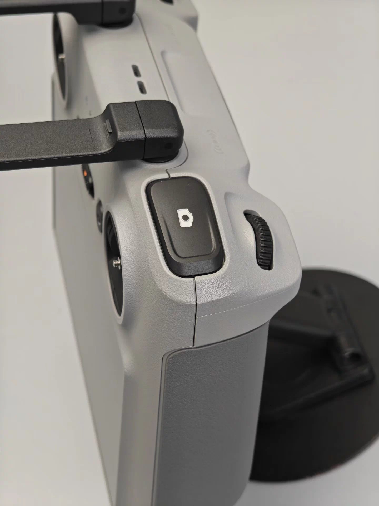 DJI RC2 Remote Controller | Used, LIke new,  Excellent Condition