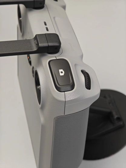 DJI RC2 Remote Controller | Used, LIke new,  Excellent Condition